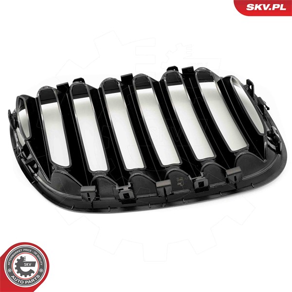 Kylargrill Esen skv 66SKV276 ESEN SKV Kylargrill Esen skv 66SKV276 ESEN SKV