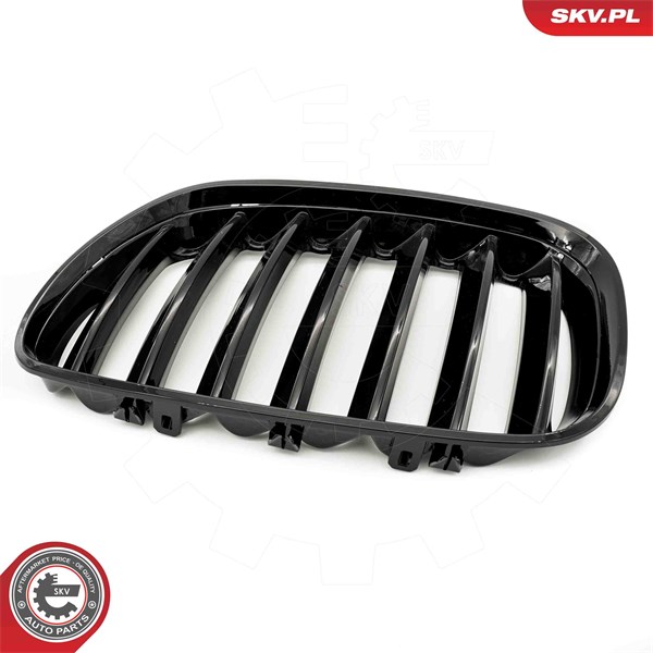 Kylargrill Esen skv 66SKV276 ESEN SKV Kylargrill Esen skv 66SKV276 ESEN SKV