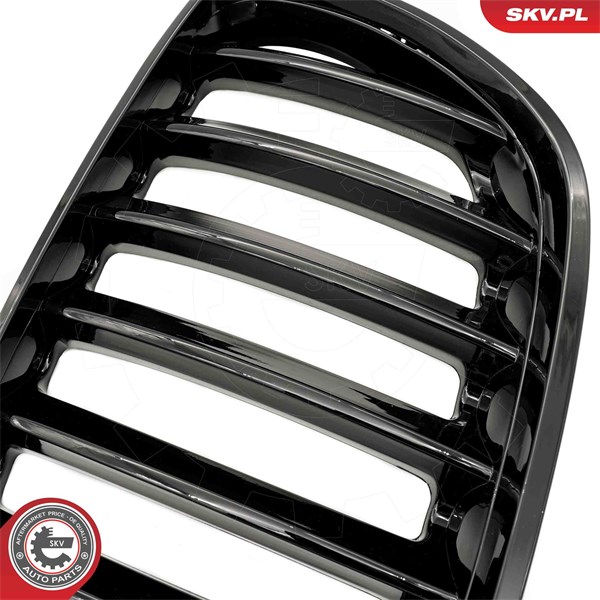 Kylargrill Esen skv 66SKV276 ESEN SKV Kylargrill Esen skv 66SKV276 ESEN SKV