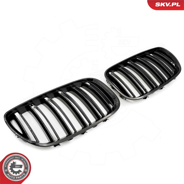 Kylargrill Esen skv 66SKV281 ESEN SKV
