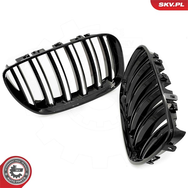 Kylargrill Esen skv 66SKV281 ESEN SKV