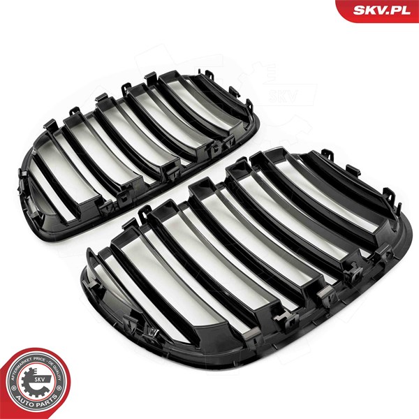 Kylargrill Esen skv 66SKV281 ESEN SKV