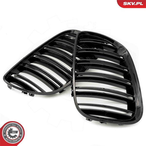 Kylargrill Esen skv 66SKV281 ESEN SKV