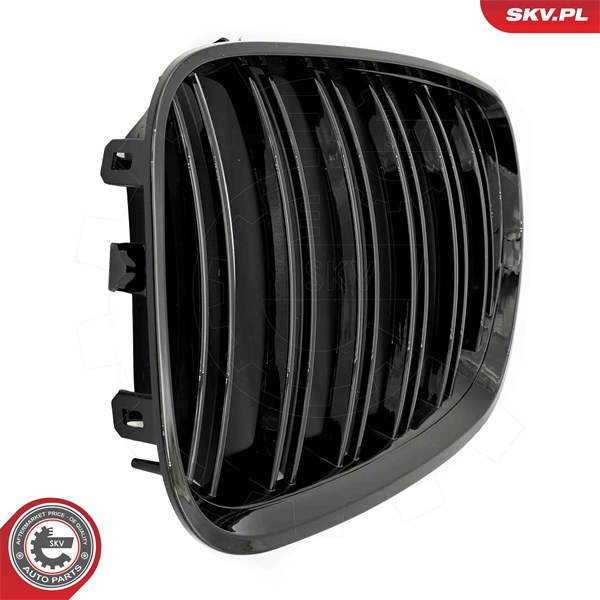 Kylargrill Esen skv 66SKV281 ESEN SKV Kylargrill Esen skv 66SKV281 ESEN SKV
