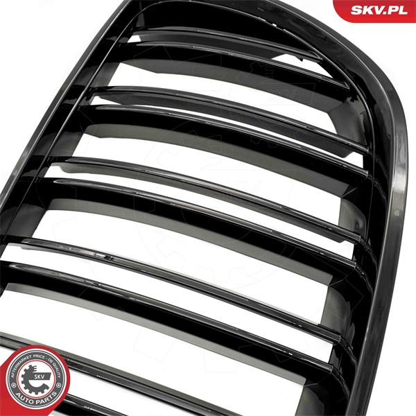 Kylargrill Esen skv 66SKV281 ESEN SKV Kylargrill Esen skv 66SKV281 ESEN SKV