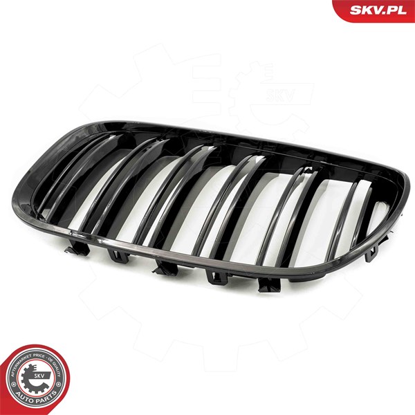 Kylargrill Esen skv 66SKV281 ESEN SKV Kylargrill Esen skv 66SKV281 ESEN SKV
