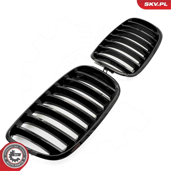 Kylargrill Esen skv 66SKV282 ESEN SKV