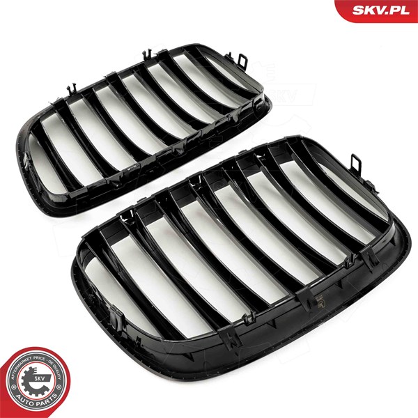 Kylargrill Esen skv 66SKV282 ESEN SKV Kylargrill Esen skv 66SKV282 ESEN SKV