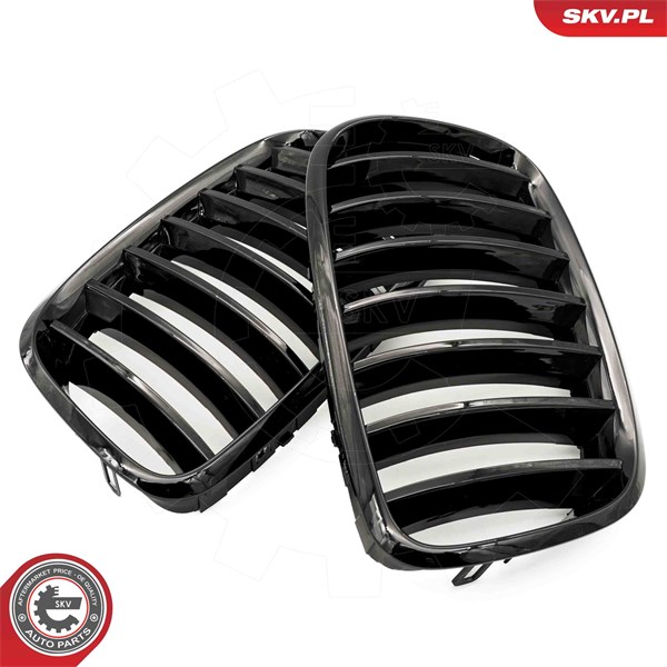 Kylargrill Esen skv 66SKV282 ESEN SKV Kylargrill Esen skv 66SKV282 ESEN SKV