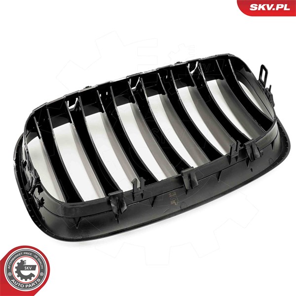 Kylargrill Esen skv 66SKV282 ESEN SKV Kylargrill Esen skv 66SKV282 ESEN SKV