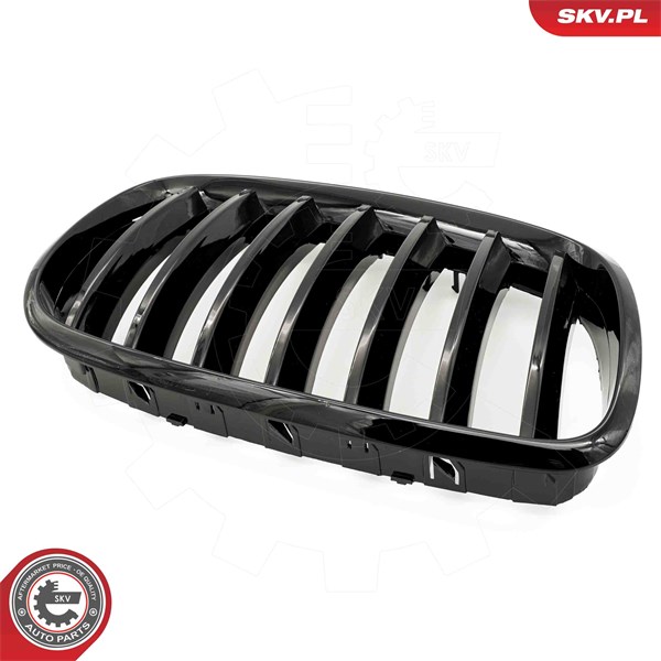 Kylargrill Esen skv 66SKV282 ESEN SKV
