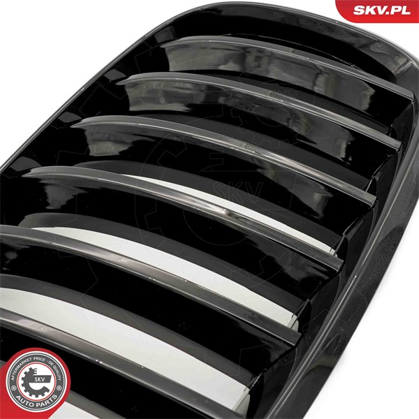 Kylargrill Esen skv 66SKV282 ESEN SKV Kylargrill Esen skv 66SKV282 ESEN SKV