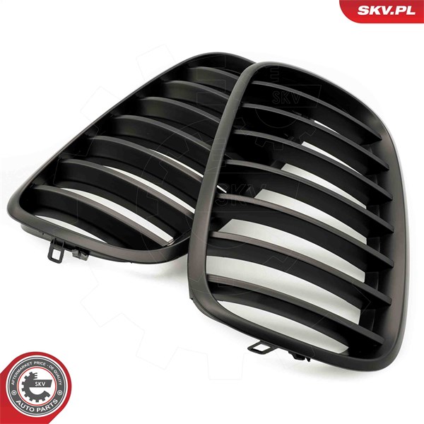 Kylargrill Esen skv 66SKV284 ESEN SKV Kylargrill Esen skv 66SKV284 ESEN SKV
