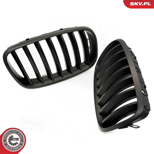 Kylargrill Esen skv 66SKV284 ESEN SKV Kylargrill Esen skv 66SKV284 ESEN SKV