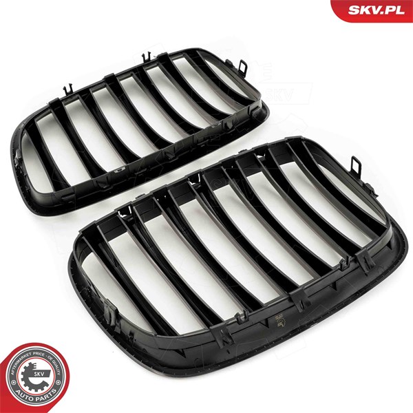 Kylargrill Esen skv 66SKV284 ESEN SKV Kylargrill Esen skv 66SKV284 ESEN SKV