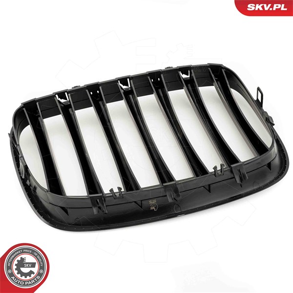Kylargrill Esen skv 66SKV284 ESEN SKV Kylargrill Esen skv 66SKV284 ESEN SKV