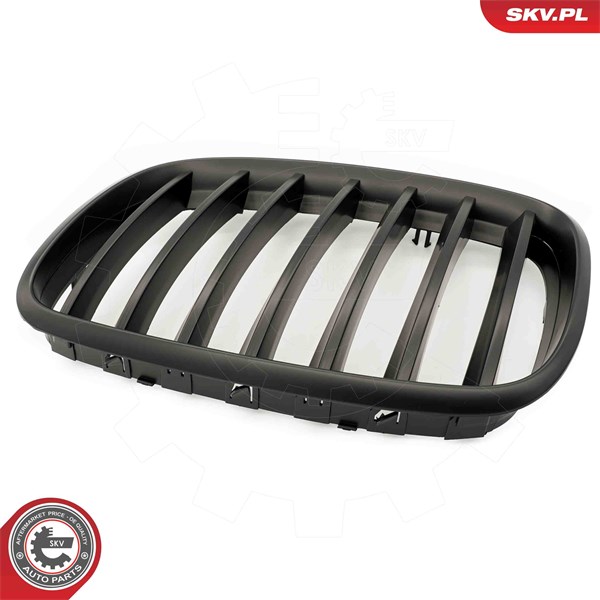 Kylargrill Esen skv 66SKV284 ESEN SKV Kylargrill Esen skv 66SKV284 ESEN SKV