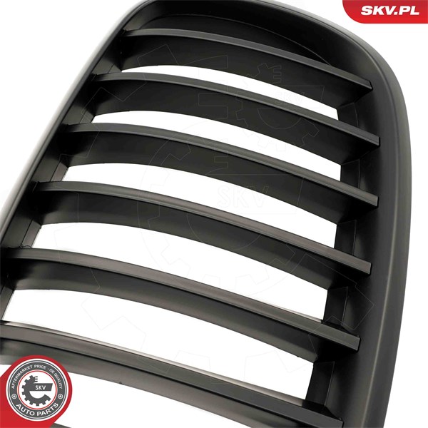 Kylargrill Esen skv 66SKV284 ESEN SKV Kylargrill Esen skv 66SKV284 ESEN SKV
