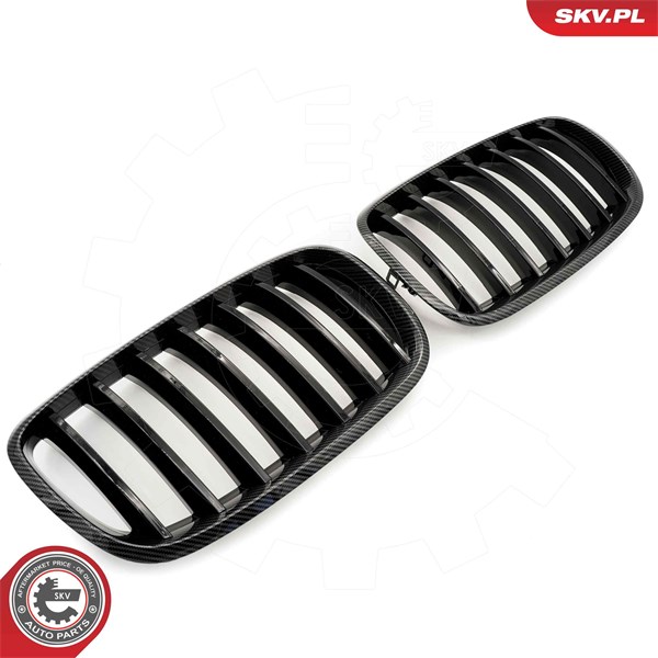 Kylargrill Esen skv 66SKV286 ESEN SKV Kylargrill Esen skv 66SKV286 ESEN SKV