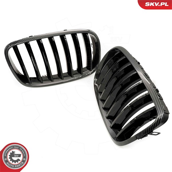 Kylargrill Esen skv 66SKV286 ESEN SKV Kylargrill Esen skv 66SKV286 ESEN SKV