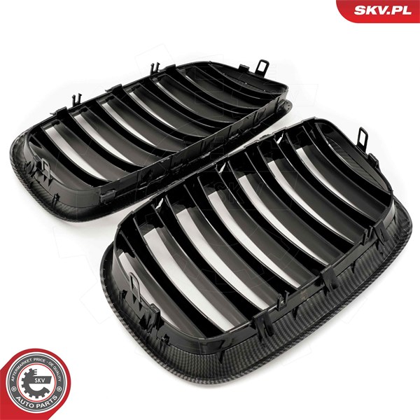 Kylargrill Esen skv 66SKV286 ESEN SKV Kylargrill Esen skv 66SKV286 ESEN SKV