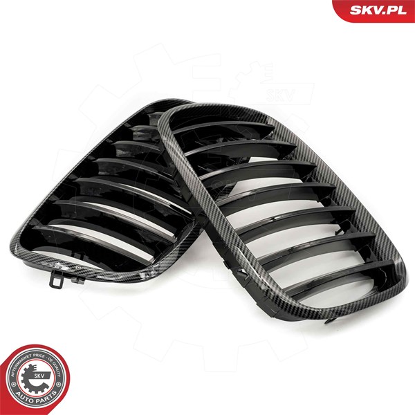 Kylargrill Esen skv 66SKV286 ESEN SKV Kylargrill Esen skv 66SKV286 ESEN SKV