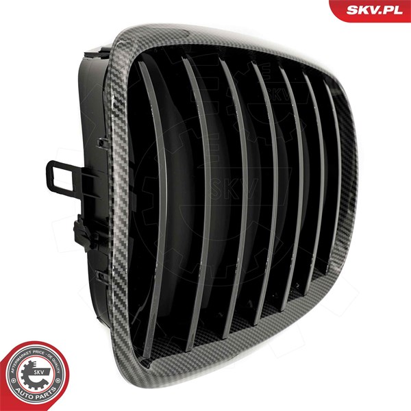 Kylargrill Esen skv 66SKV286 ESEN SKV Kylargrill Esen skv 66SKV286 ESEN SKV