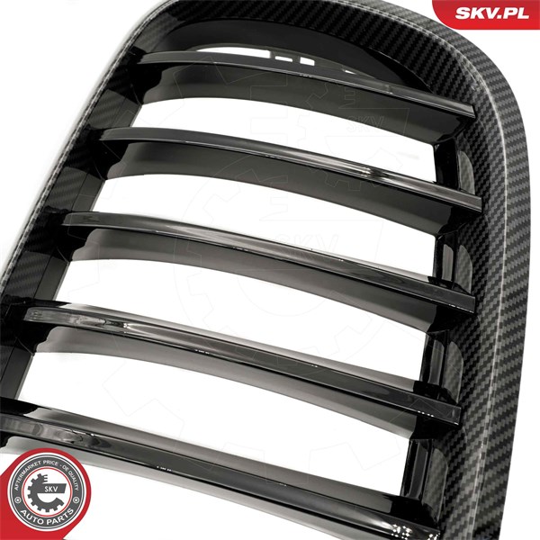 Kylargrill Esen skv 66SKV286 ESEN SKV Kylargrill Esen skv 66SKV286 ESEN SKV