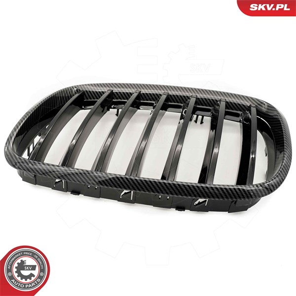 Kylargrill Esen skv 66SKV286 ESEN SKV Kylargrill Esen skv 66SKV286 ESEN SKV