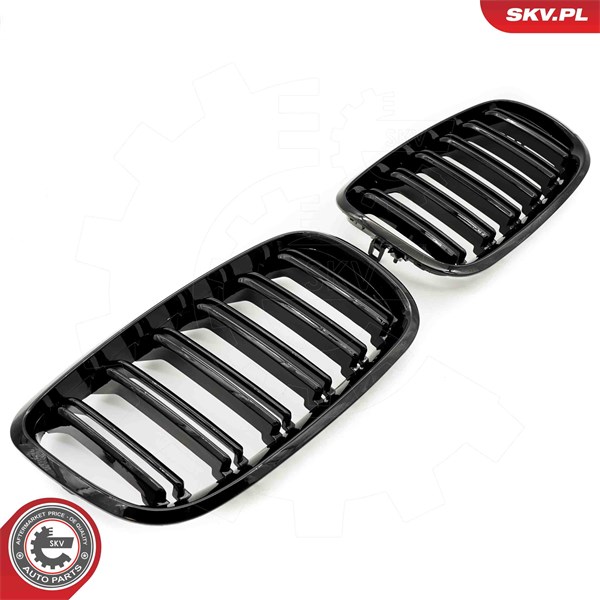 Kylargrill Esen skv 66SKV287 ESEN SKV Kylargrill Esen skv 66SKV287 ESEN SKV