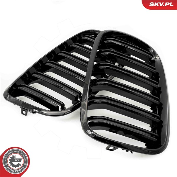 Kylargrill Esen skv 66SKV287 ESEN SKV