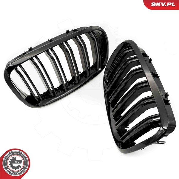 Kylargrill Esen skv 66SKV287 ESEN SKV Kylargrill Esen skv 66SKV287 ESEN SKV