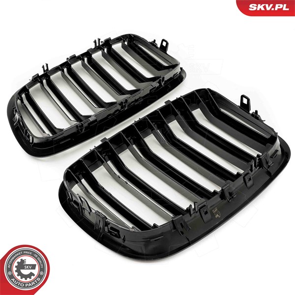 Kylargrill Esen skv 66SKV287 ESEN SKV