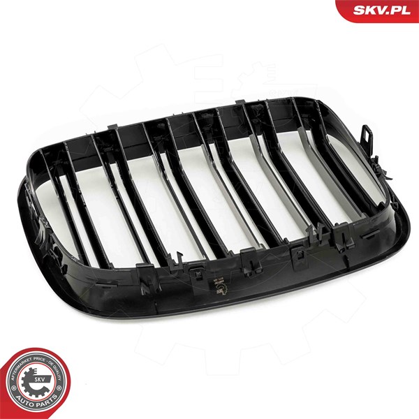 Kylargrill Esen skv 66SKV287 ESEN SKV Kylargrill Esen skv 66SKV287 ESEN SKV