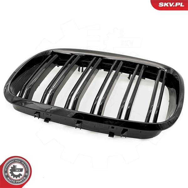 Kylargrill Esen skv 66SKV287 ESEN SKV