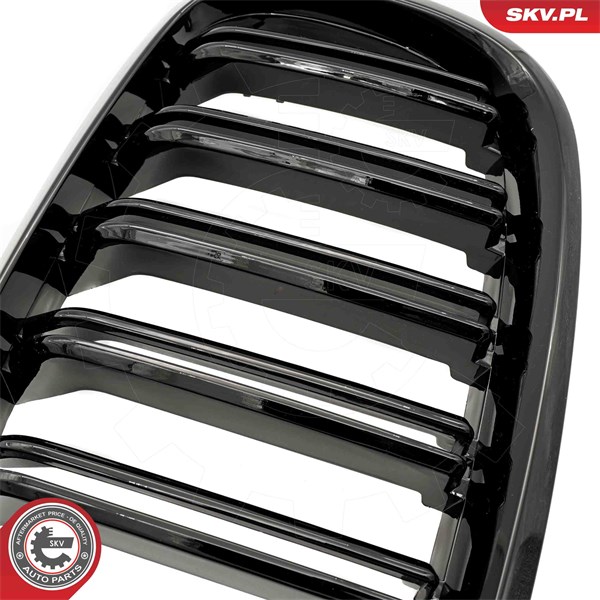 Kylargrill Esen skv 66SKV287 ESEN SKV Kylargrill Esen skv 66SKV287 ESEN SKV