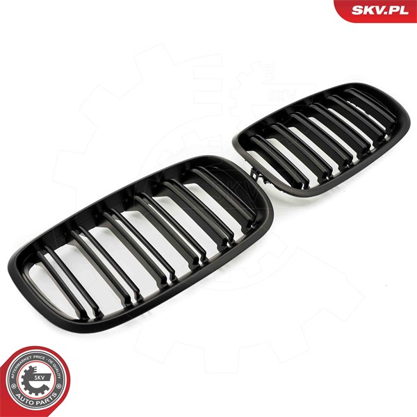 Kylargrill Esen skv 66SKV288 ESEN SKV Kylargrill Esen skv 66SKV288 ESEN SKV