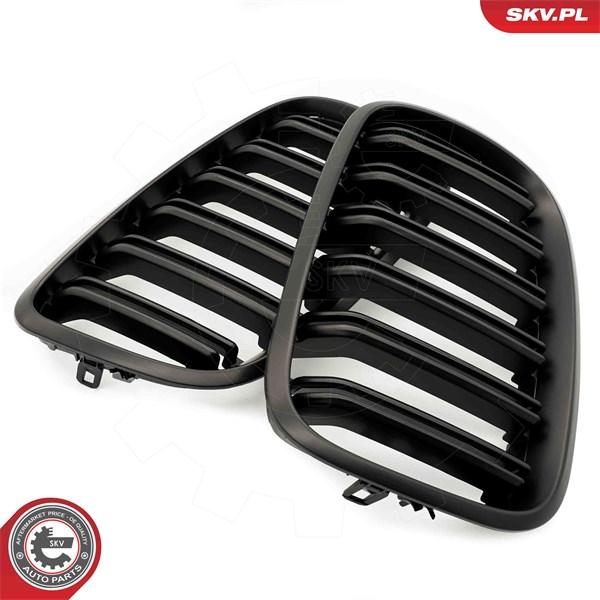 Kylargrill Esen skv 66SKV288 ESEN SKV Kylargrill Esen skv 66SKV288 ESEN SKV