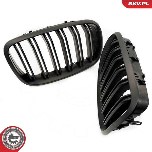 Kylargrill Esen skv 66SKV288 ESEN SKV Kylargrill Esen skv 66SKV288 ESEN SKV