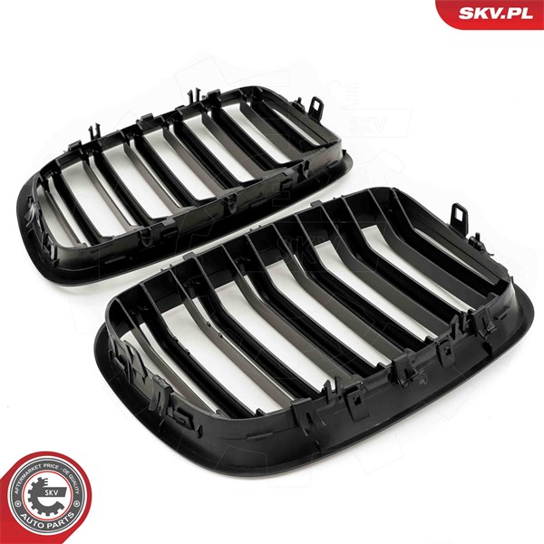Kylargrill Esen skv 66SKV288 ESEN SKV Kylargrill Esen skv 66SKV288 ESEN SKV