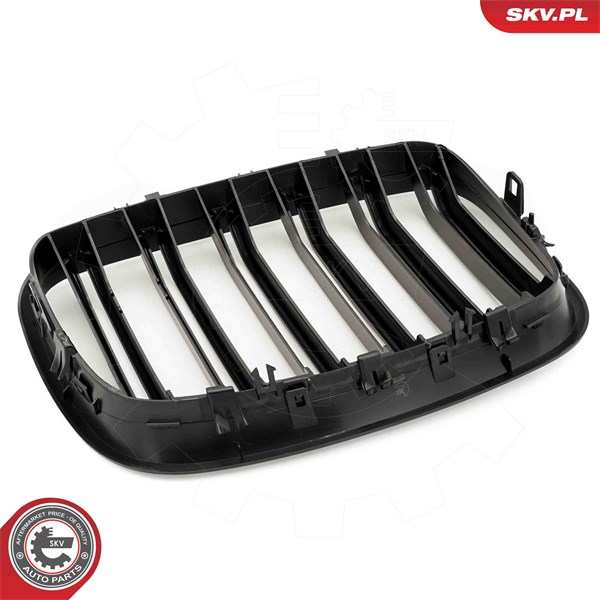 Kylargrill Esen skv 66SKV288 ESEN SKV Kylargrill Esen skv 66SKV288 ESEN SKV