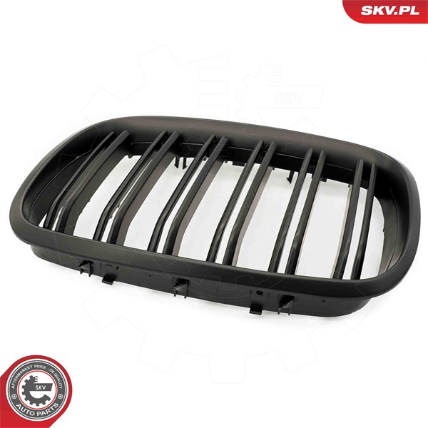 Kylargrill Esen skv 66SKV288 ESEN SKV Kylargrill Esen skv 66SKV288 ESEN SKV
