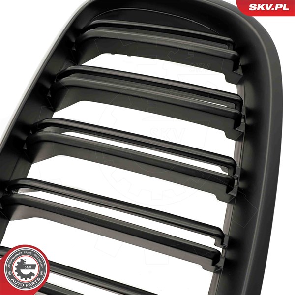 Kylargrill Esen skv 66SKV288 ESEN SKV Kylargrill Esen skv 66SKV288 ESEN SKV