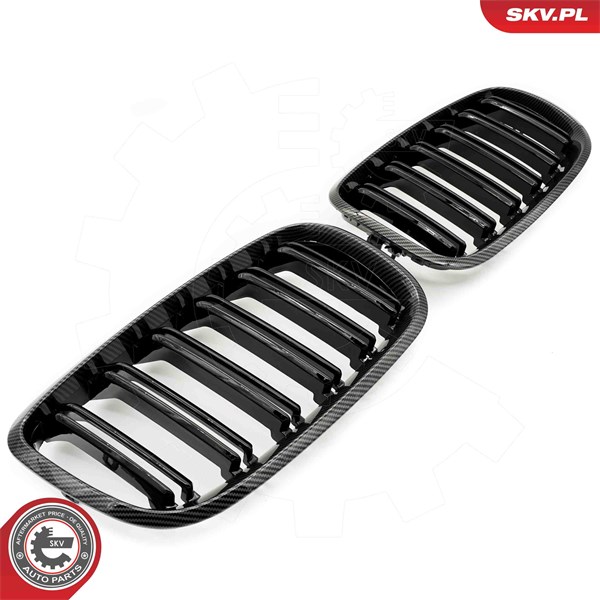 Kylargrill Esen skv 66SKV290 ESEN SKV