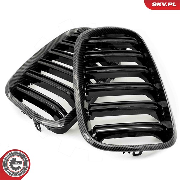 Kylargrill Esen skv 66SKV290 ESEN SKV Kylargrill Esen skv 66SKV290 ESEN SKV