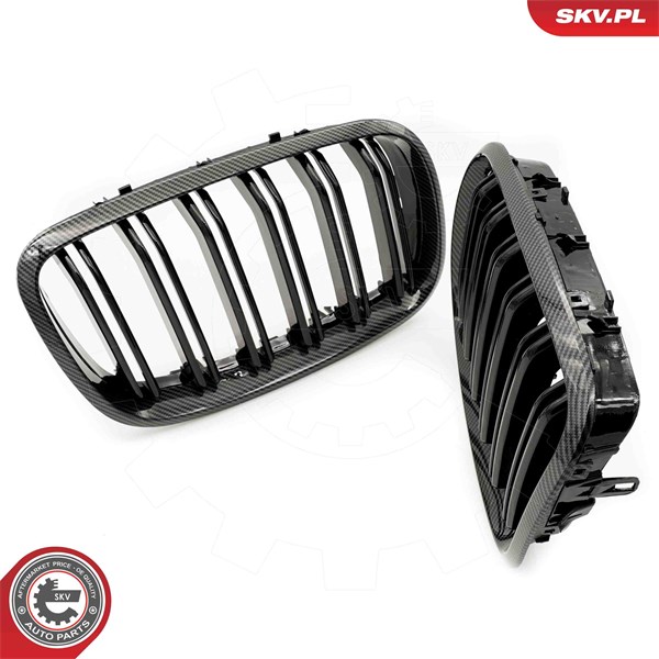 Kylargrill Esen skv 66SKV290 ESEN SKV Kylargrill Esen skv 66SKV290 ESEN SKV