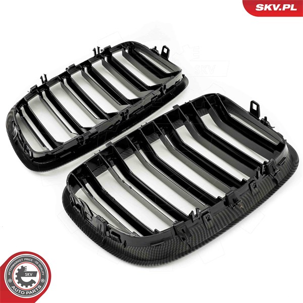 Kylargrill Esen skv 66SKV290 ESEN SKV Kylargrill Esen skv 66SKV290 ESEN SKV
