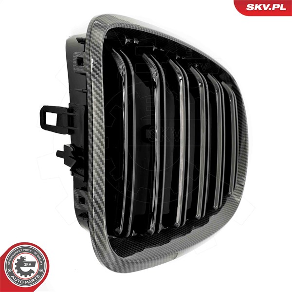 Kylargrill Esen skv 66SKV290 ESEN SKV Kylargrill Esen skv 66SKV290 ESEN SKV