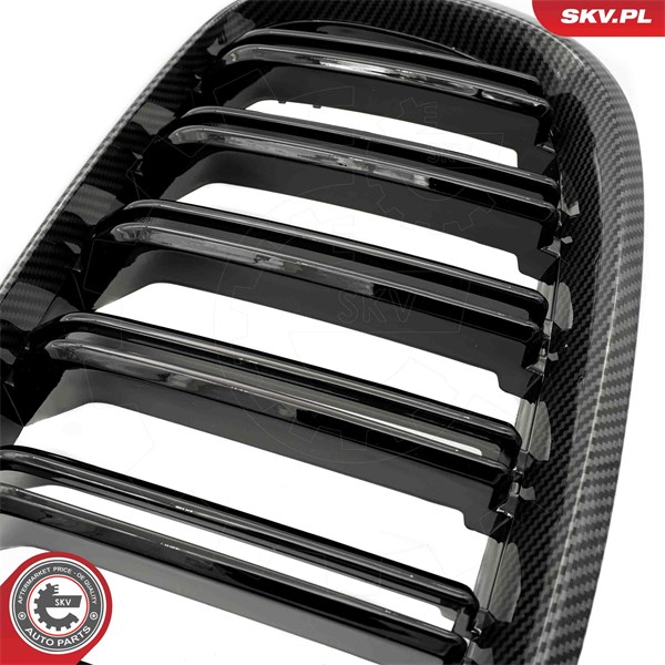 Kylargrill Esen skv 66SKV290 ESEN SKV Kylargrill Esen skv 66SKV290 ESEN SKV
