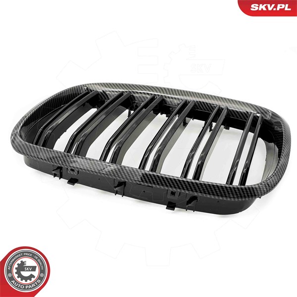 Kylargrill Esen skv 66SKV290 ESEN SKV Kylargrill Esen skv 66SKV290 ESEN SKV